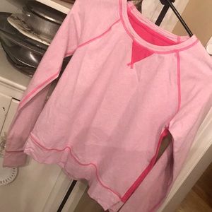 Lululemon Sweatshirt